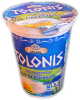 jogurt naturalny typu greckiego, jogurt tolonis